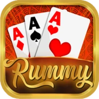 Rummy All App