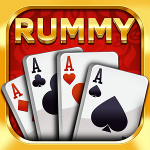 Rummy All App