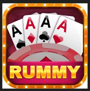 Rummy All App