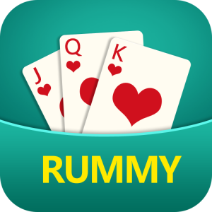 Yono Rummy